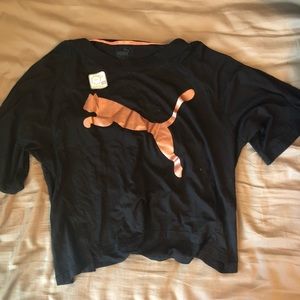 Puma T-shirt